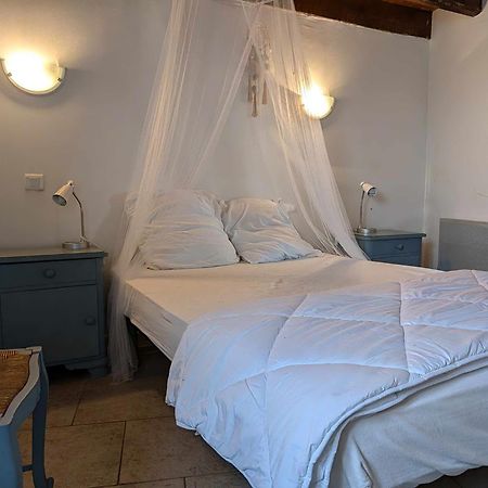 Villa La Bougie Perlee 2 à Saint-Crépin-et-Carlucet Extérieur photo