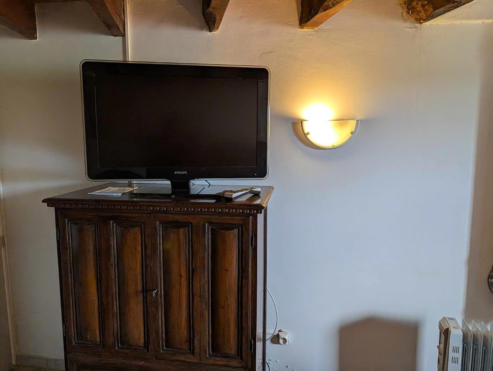 Villa La Bougie Perlee 2 à Saint-Crépin-et-Carlucet Extérieur photo