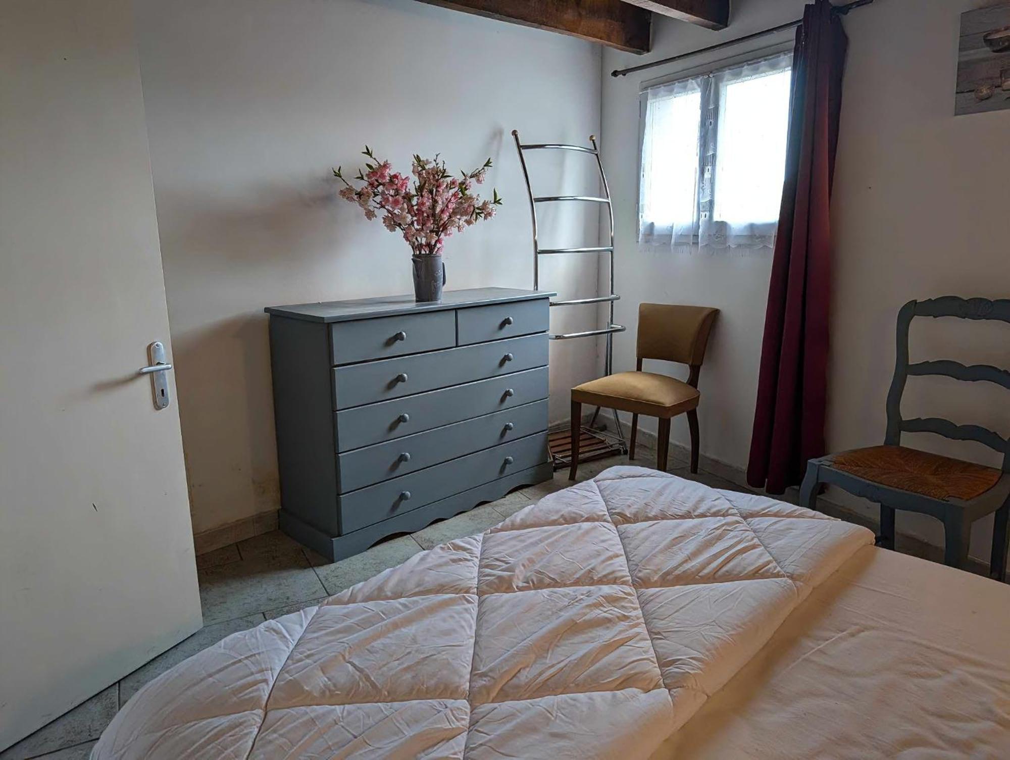 Villa La Bougie Perlee 2 à Saint-Crépin-et-Carlucet Extérieur photo