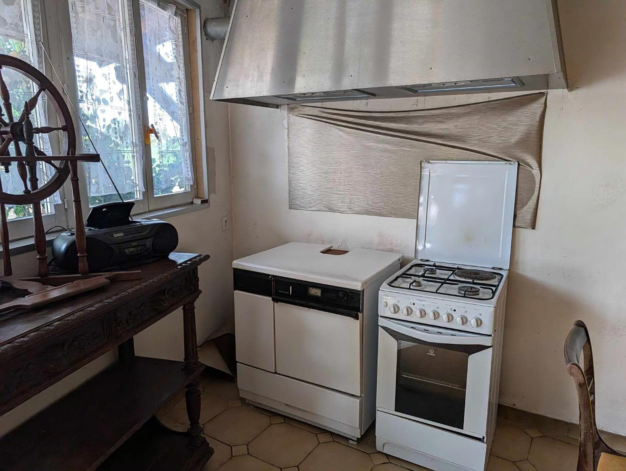 Villa La Bougie Perlee 2 à Saint-Crépin-et-Carlucet Extérieur photo
