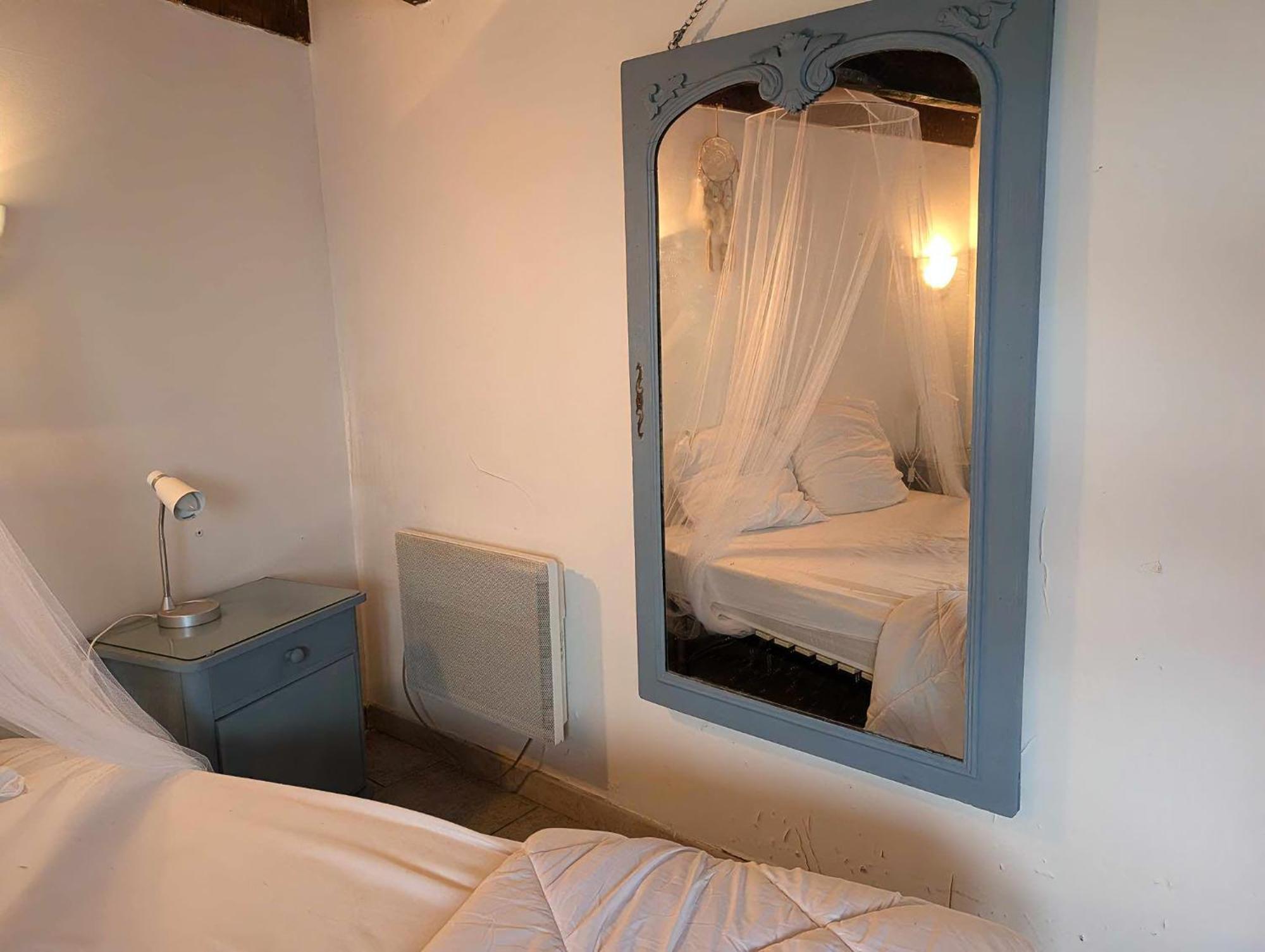 Villa La Bougie Perlee 2 à Saint-Crépin-et-Carlucet Extérieur photo