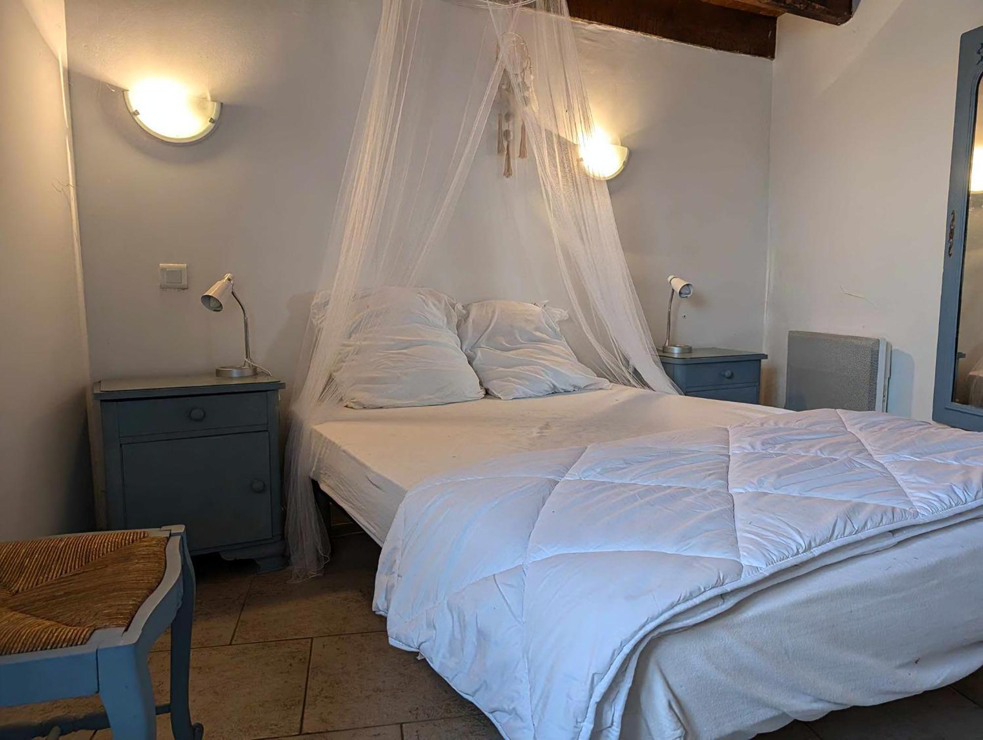 Villa La Bougie Perlee 2 à Saint-Crépin-et-Carlucet Extérieur photo